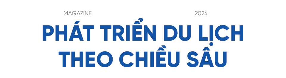 Giải mã sự thành công của du lịch Đà Nẵng- Ảnh 4.