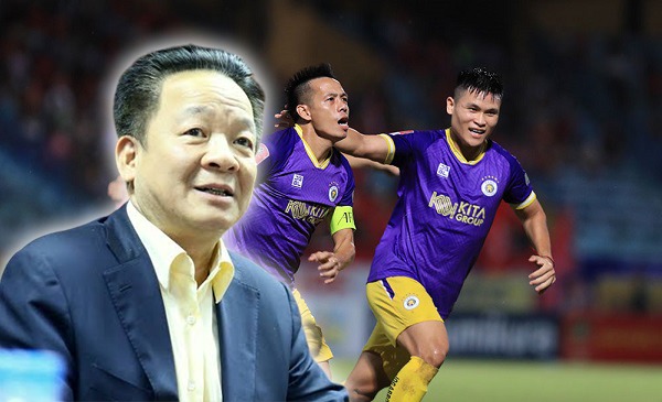 Lịch thi đấu V.League 2024-2025 vòng 1 - Ảnh 1.